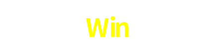 7Win