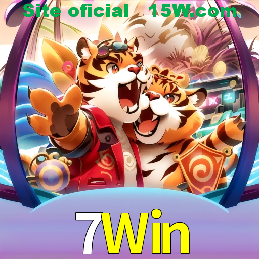 7Win